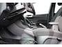 Ford Fiesta 1.0EB Titanium | NL-AUTO! | 1E EIGENAAR! | CRUISE | LED | PARK SENS | LANE ASSIST | DEALER OH! | APPLE CARPLAY/ANDROID AUTO