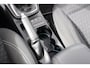 Ford Fiesta 1.0EB Titanium | NL-AUTO! | 1E EIGENAAR! | CRUISE | LED | PARK SENS | LANE ASSIST | DEALER OH! | APPLE CARPLAY/ANDROID AUTO