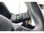Ford Fiesta 1.0EB Titanium | NL-AUTO! | 1E EIGENAAR! | CRUISE | LED | PARK SENS | LANE ASSIST | DEALER OH! | APPLE CARPLAY/ANDROID AUTO