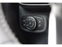 Ford Fiesta 1.0EB Titanium | NL-AUTO! | 1E EIGENAAR! | CRUISE | LED | PARK SENS | LANE ASSIST | DEALER OH! | APPLE CARPLAY/ANDROID AUTO