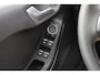 Ford Fiesta 1.0EB Titanium | NL-AUTO! | 1E EIGENAAR! | CRUISE | LED | PARK SENS | LANE ASSIST | DEALER OH! | APPLE CARPLAY/ANDROID AUTO