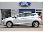 Ford Fiesta 1.0EB Titanium | NL-AUTO! | 1E EIGENAAR! | CRUISE | LED | PARK SENS | LANE ASSIST | DEALER OH! | APPLE CARPLAY/ANDROID AUTO