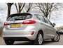 Ford Fiesta 1.0EB Titanium | NL-AUTO! | 1E EIGENAAR! | CRUISE | LED | PARK SENS | LANE ASSIST | DEALER OH! | APPLE CARPLAY/ANDROID AUTO