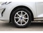 Ford Fiesta 1.0EB Titanium | NL-AUTO! | 1E EIGENAAR! | CRUISE | LED | PARK SENS | LANE ASSIST | DEALER OH! | APPLE CARPLAY/ANDROID AUTO