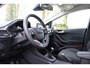 Ford Fiesta 1.0EB Titanium | NL-AUTO! | 1E EIGENAAR! | CRUISE | LED | PARK SENS | LANE ASSIST | DEALER OH! | APPLE CARPLAY/ANDROID AUTO