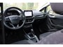 Ford Fiesta 1.0EB Titanium | NL-AUTO! | 1E EIGENAAR! | CRUISE | LED | PARK SENS | LANE ASSIST | DEALER OH! | APPLE CARPLAY/ANDROID AUTO