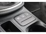 Ford Fiesta 1.0EB Titanium | NL-AUTO! | 1E EIGENAAR! | CRUISE | LED | PARK SENS | LANE ASSIST | DEALER OH! | APPLE CARPLAY/ANDROID AUTO
