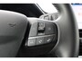 Ford Fiesta 1.0EB Titanium | NL-AUTO! | 1E EIGENAAR! | CRUISE | LED | PARK SENS | LANE ASSIST | DEALER OH! | APPLE CARPLAY/ANDROID AUTO