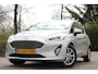 Ford Fiesta 1.0EB Titanium | NL-AUTO! | 1E EIGENAAR! | CRUISE | LED | PARK SENS | LANE ASSIST | DEALER OH! | APPLE CARPLAY/ANDROID AUTO