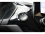 Ford Fiesta 1.0EB Titanium | NL-AUTO! | 1E EIGENAAR! | CRUISE | LED | PARK SENS | LANE ASSIST | DEALER OH! | APPLE CARPLAY/ANDROID AUTO