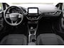 Ford Fiesta 1.0EB Titanium | NL-AUTO! | 1E EIGENAAR! | CRUISE | LED | PARK SENS | LANE ASSIST | DEALER OH! | APPLE CARPLAY/ANDROID AUTO