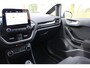 Ford Fiesta 1.0EB Titanium | NL-AUTO! | 1E EIGENAAR! | CRUISE | LED | PARK SENS | LANE ASSIST | DEALER OH! | APPLE CARPLAY/ANDROID AUTO