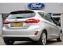 Ford Fiesta 1.0EB Titanium | NL-AUTO! | 1E EIGENAAR! | CRUISE | LED | PARK SENS | LANE ASSIST | DEALER OH! | APPLE CARPLAY/ANDROID AUTO
