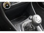 Ford Fiesta 1.0EB Titanium | NL-AUTO! | 1E EIGENAAR! | CRUISE | LED | PARK SENS | LANE ASSIST | DEALER OH! | APPLE CARPLAY/ANDROID AUTO