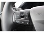 Ford Fiesta 1.0EB Titanium | NL-AUTO! | 1E EIGENAAR! | CRUISE | LED | PARK SENS | LANE ASSIST | DEALER OH! | APPLE CARPLAY/ANDROID AUTO