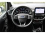Ford Fiesta 1.0EB Titanium | NL-AUTO! | 1E EIGENAAR! | CRUISE | LED | PARK SENS | LANE ASSIST | DEALER OH! | APPLE CARPLAY/ANDROID AUTO