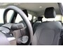 Ford Fiesta 1.0EB Titanium | NL-AUTO! | 1E EIGENAAR! | CRUISE | LED | PARK SENS | LANE ASSIST | DEALER OH! | APPLE CARPLAY/ANDROID AUTO