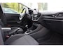 Ford Fiesta 1.0EB Titanium | NL-AUTO! | 1E EIGENAAR! | CRUISE | LED | PARK SENS | LANE ASSIST | DEALER OH! | APPLE CARPLAY/ANDROID AUTO