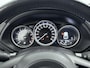 Mazda CX-5 2.0 SkyActiv-G 165 Comfort // TREKHAAK // DEALER ONDERHOUDEN //