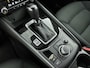 Mazda CX-5 2.0 SkyActiv-G 165 Comfort // TREKHAAK // DEALER ONDERHOUDEN //