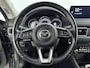 Mazda CX-5 2.0 SkyActiv-G 165 Comfort // TREKHAAK // DEALER ONDERHOUDEN //