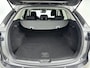 Mazda CX-5 2.0 SkyActiv-G 165 Comfort // TREKHAAK // DEALER ONDERHOUDEN //