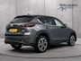 Mazda CX-5 2.0 SkyActiv-G 165 Comfort // TREKHAAK // DEALER ONDERHOUDEN //