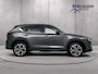 Mazda CX-5 2.0 SkyActiv-G 165 Comfort // TREKHAAK // DEALER ONDERHOUDEN //