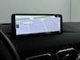 Mazda CX-5 2.0 SkyActiv-G 165 Comfort // TREKHAAK // DEALER ONDERHOUDEN //