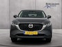 Mazda CX-5 2.0 SkyActiv-G 165 Comfort // TREKHAAK // DEALER ONDERHOUDEN //