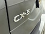 Mazda CX-5 2.0 SkyActiv-G 165 Comfort // TREKHAAK // DEALER ONDERHOUDEN //