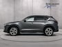 Mazda CX-5 2.0 SkyActiv-G 165 Comfort // TREKHAAK // DEALER ONDERHOUDEN //