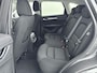 Mazda CX-5 2.0 SkyActiv-G 165 Comfort // TREKHAAK // DEALER ONDERHOUDEN //