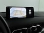 Mazda CX-5 2.0 SkyActiv-G 165 Comfort // TREKHAAK // DEALER ONDERHOUDEN //