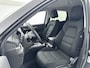 Mazda CX-5 2.0 SkyActiv-G 165 Comfort // TREKHAAK // DEALER ONDERHOUDEN //