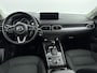 Mazda CX-5 2.0 SkyActiv-G 165 Comfort // TREKHAAK // DEALER ONDERHOUDEN //