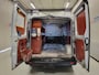 Fiat Talento 1.6EcoJet 126pk L2/H1 Euro 6!