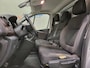 Fiat Talento 1.6EcoJet 126pk L2/H1 Euro 6!