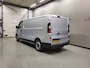 Fiat Talento 1.6EcoJet 126pk L2/H1 Euro 6!