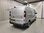 Fiat Talento 1.6EcoJet 126pk L2/H1 Euro 6!