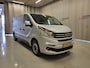 Fiat Talento 1.6EcoJet 126pk L2/H1 Euro 6!