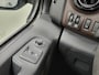 Fiat Talento 1.6EcoJet 126pk L2/H1 Euro 6!
