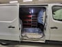 Fiat Talento 1.6EcoJet 126pk L2/H1 Euro 6!