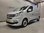 Fiat Talento 1.6EcoJet 126pk L2/H1 Euro 6!