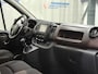 Fiat Talento 1.6EcoJet 126pk L2/H1 Euro 6!