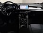 Alfa Romeo Tonale 1.3T PHEV Ti 280Pk Automaat (APPLE CARPLAY, GROOT NAVI, CAMERA, ADAPTIVE CRUISE, SPORTSTOELEN, GETINT GLAS, KEYLESS, ZWART HEMEL, NIEUWSTAAT)