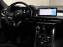 Alfa Romeo Tonale 1.3T PHEV Ti 280Pk Automaat (APPLE CARPLAY, GROOT NAVI, CAMERA, ADAPTIVE CRUISE, SPORTSTOELEN, GETINT GLAS, KEYLESS, ZWART HEMEL, NIEUWSTAAT)