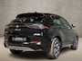 Alfa Romeo Tonale 1.3T PHEV Ti 280Pk Automaat (APPLE CARPLAY, GROOT NAVI, CAMERA, ADAPTIVE CRUISE, SPORTSTOELEN, GETINT GLAS, KEYLESS, ZWART HEMEL, NIEUWSTAAT)