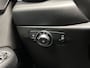 Alfa Romeo Tonale 1.3T PHEV Ti 280Pk Automaat (APPLE CARPLAY, GROOT NAVI, CAMERA, ADAPTIVE CRUISE, SPORTSTOELEN, GETINT GLAS, KEYLESS, ZWART HEMEL, NIEUWSTAAT)