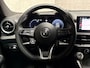Alfa Romeo Tonale 1.3T PHEV Ti 280Pk Automaat (APPLE CARPLAY, GROOT NAVI, CAMERA, ADAPTIVE CRUISE, SPORTSTOELEN, GETINT GLAS, KEYLESS, ZWART HEMEL, NIEUWSTAAT)